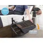 Stander EZ Adjust Bed Rail - Image 3