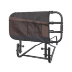 Stander EZ Adjust Bed Rail