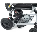 Journey Zoomer Folding Power Wheelchair - Image 21
