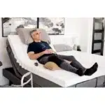 Golden Passport Hi Low Adjustable Bed - Image 8
