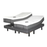 Golden Passport Hi Low Adjustable Bed - Image 5
