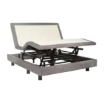Golden Passport Hi Low Adjustable Bed - Image 17