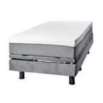 Golden Passport Hi Low Adjustable Bed - Image 10