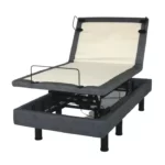 Golden Passport Hi Low Adjustable Bed - Image 16