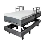 Golden Passport Hi Low Adjustable Bed - Image 20