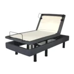 Golden Passport Hi Low Adjustable Bed - Image 13