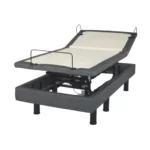 Golden Passport Hi Low Adjustable Bed - Image 14