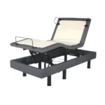 Golden Passport Hi Low Adjustable Bed - Image 15