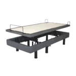 Golden Passport Hi Low Adjustable Bed - Image 12