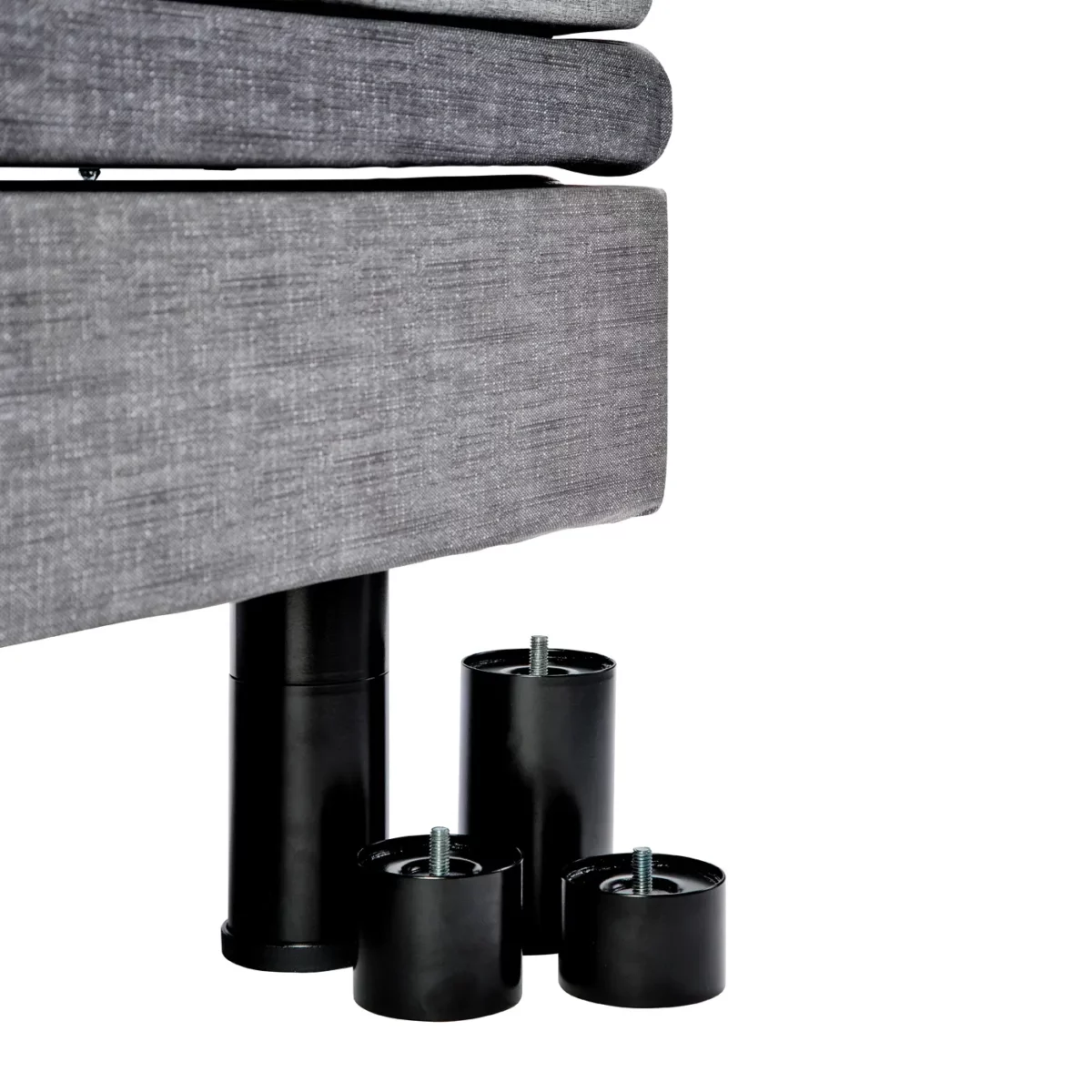 Golden Passport Hi Low Adjustable Bed - Image 18