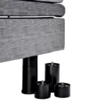 Golden Passport Hi Low Adjustable Bed - Image 18
