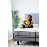 Golden Passport Hi Low Adjustable Bed - Image 6