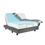 Golden Passport Mattress with Firm Transfer Edge - Image 3