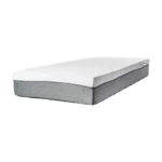 Golden Passport Mattress with Firm Transfer Edge