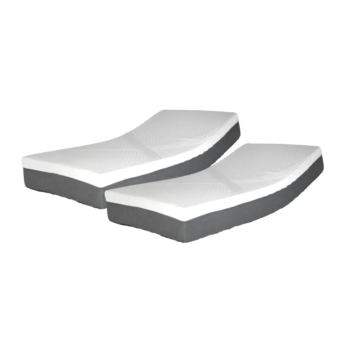 Golden Passport Mattress with Firm Transfer Edge - Image 5