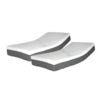 Golden Passport Mattress with Firm Transfer Edge - Image 5