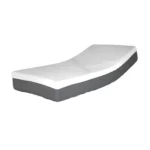 Golden Passport Mattress with Firm Transfer Edge - Image 4