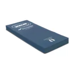Invacare Glissando Gliding Foam Mattress