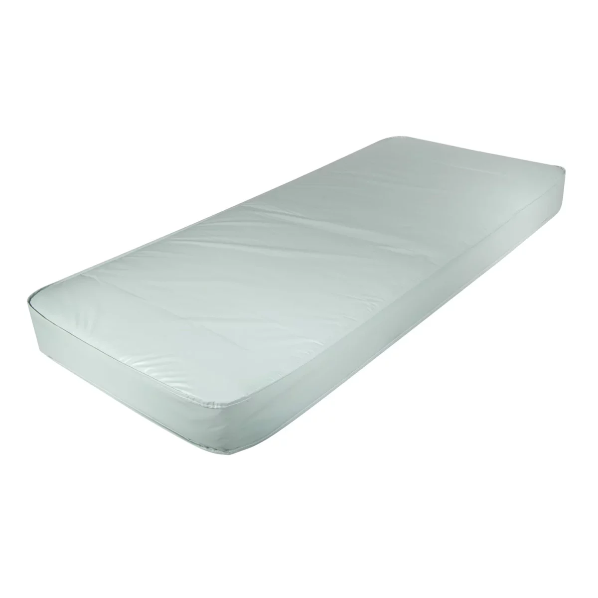 Invacare Innerspring Mattress - Image 1