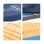 Invacare Softform Premier Mattress - Image 3