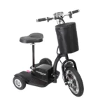 Journey ComfyWheels - Image 3