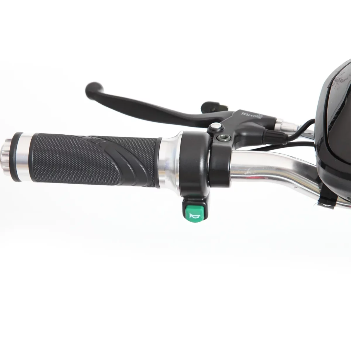 Journey ComfyWheels - Image 7