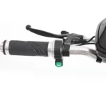 Journey ComfyWheels - Image 7