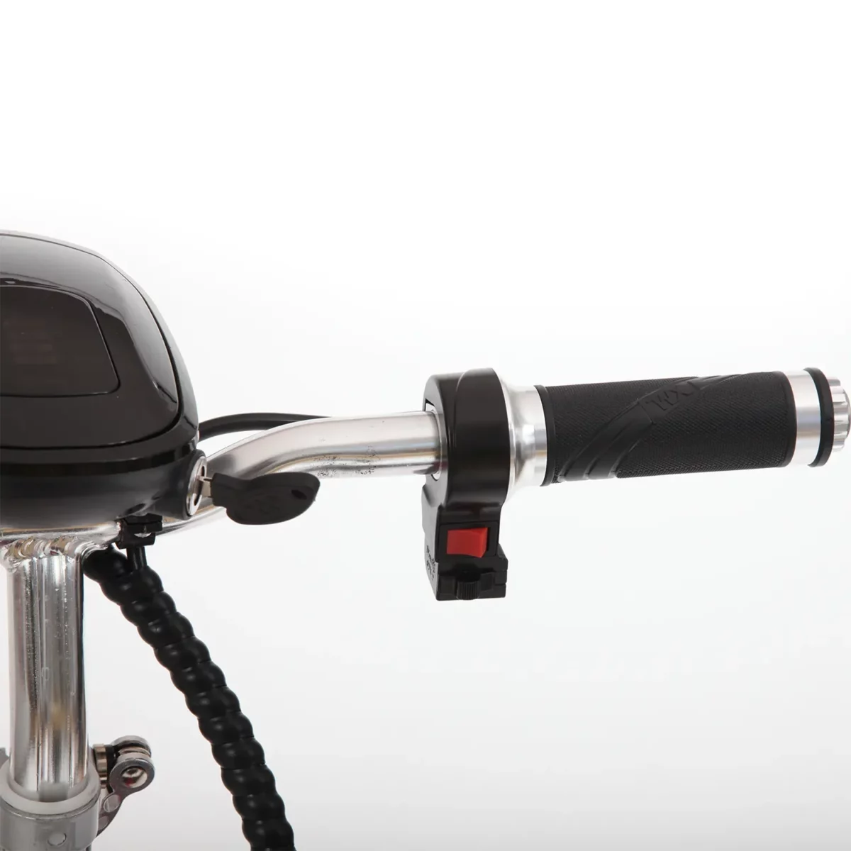 Journey ComfyWheels - Image 8