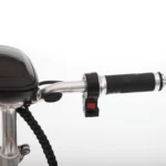 Journey ComfyWheels - Image 8