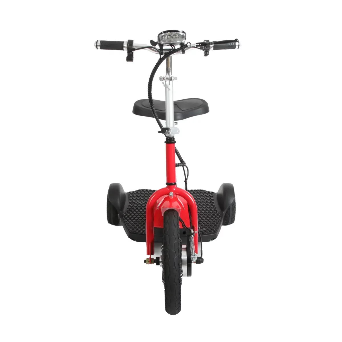 Journey ComfyWheels - Image 6