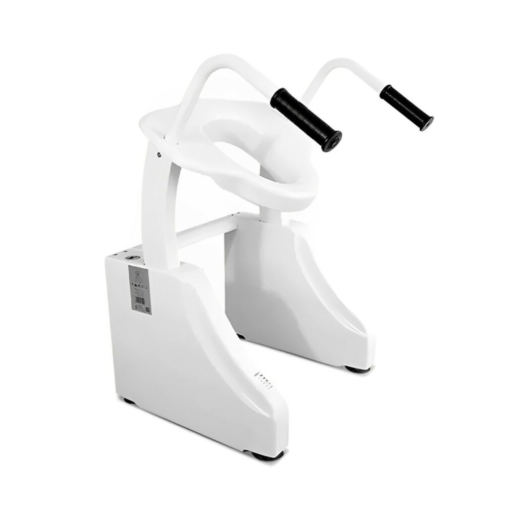 Bath Safety (Sales)