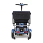 Journey So Lite 4-Wheel Folding Scooter - Image 7