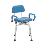 Journey SoftSecure 360° Rotating Shower Chair - Image 4