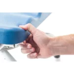 Journey SoftSecure 360° Rotating Shower Chair - Image 7