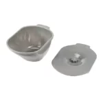Journey SoftSecure Uplift Commode - Image 5