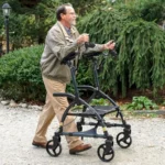 Journey UPWalker CardioAccelerator - Image 4
