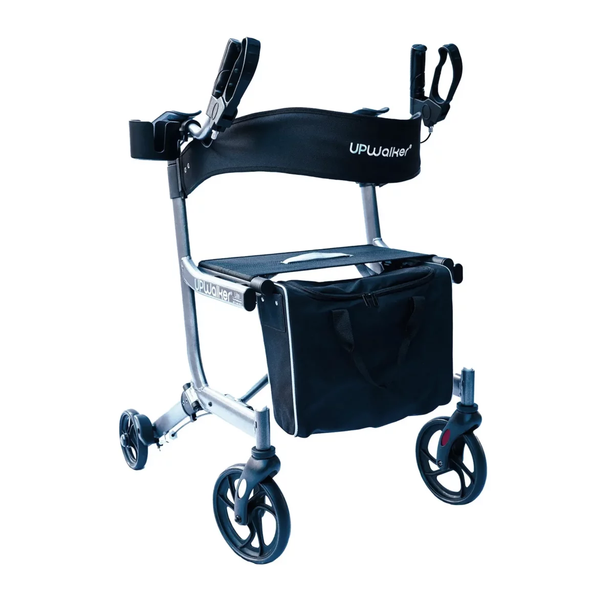 Journey UPWalker EZ - Image 1