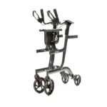 Journey UPWalker Lite - Image 2