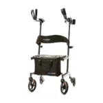 Journey UPWalker Lite
