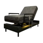 Journey UpBed Independence Adjustable Bed