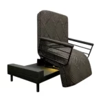 Journey UpBed Independence Adjustable Bed - Image 4