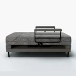 Journey UpBed Independence Adjustable Bed - Image 6