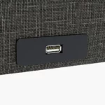 Journey UpBed Independence Adjustable Bed - Image 8