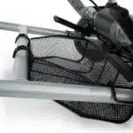Journey Zinger Folding Power Wheelchair - Image 10