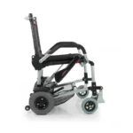 Journey Zinger Folding Power Wheelchair - Image 15