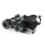 Journey Zinger Folding Power Wheelchair - Image 18