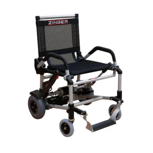 7 Essentials for Unmatched Mobility: Elevate Your Travel Experience with the Perfect Wheelchair or Scooter
