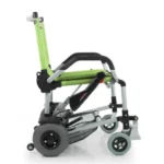 Journey Zinger Folding Power Wheelchair - Image 16