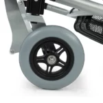 Journey Zinger Folding Power Wheelchair - Image 13