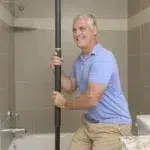 Stander Wonder Pole Slim - Image 2
